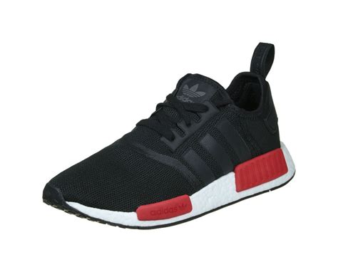 adidas nmd größe 49|adidas nmd.